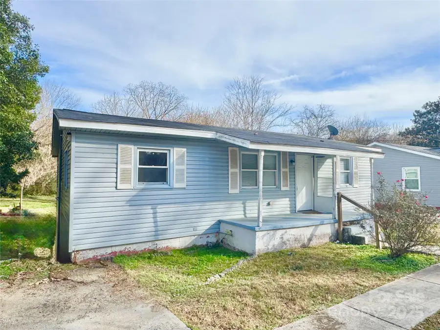 149 Melrose Drive, Concord, NC 28025 - Image #2