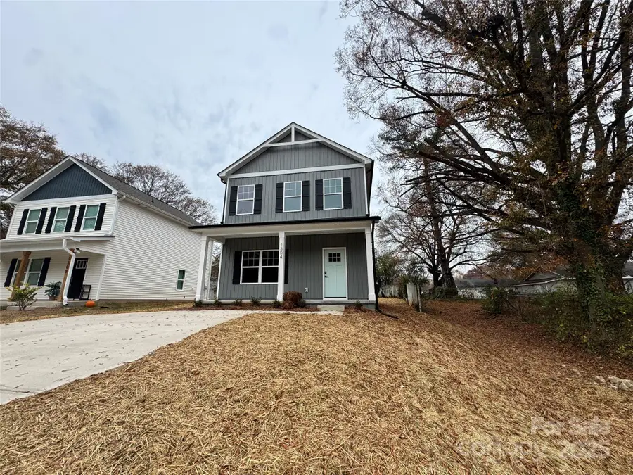 1304 Jay Avenue, Gastonia, NC 28052 - Image #2