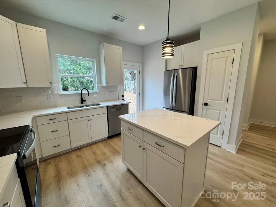 1304 Jay Avenue, Gastonia, NC 28052 - Image #3