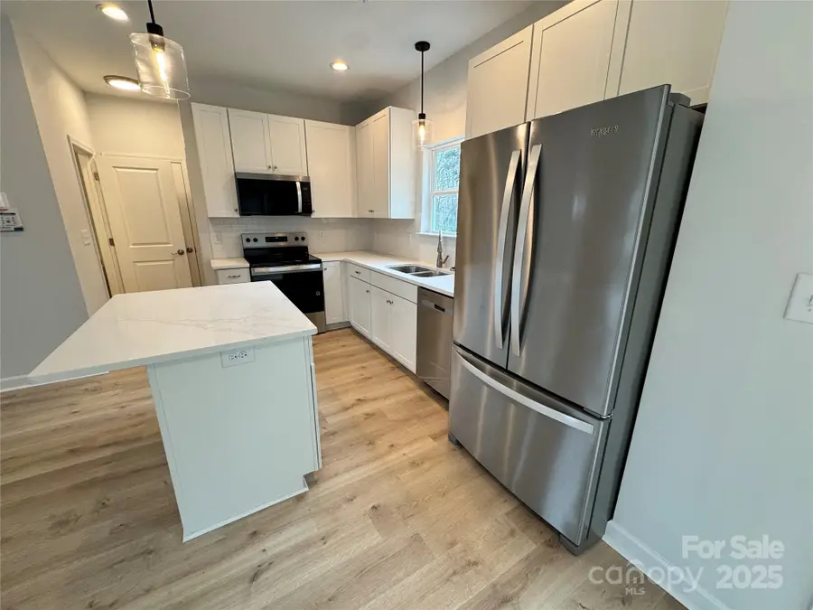 621 E Maple Avenue, Gastonia, NC 28054 - Image #3