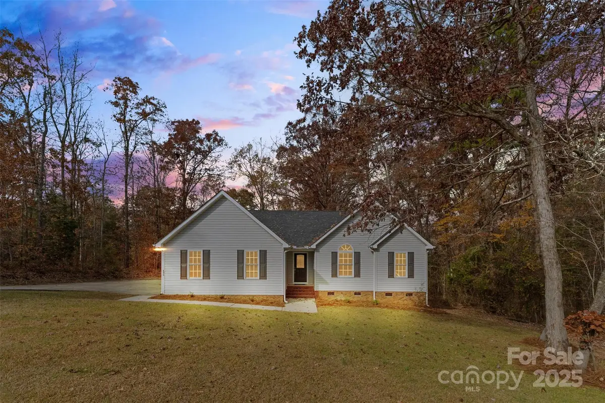 490 Rutledge Drive, Catawba, SC 29704 - Image #1