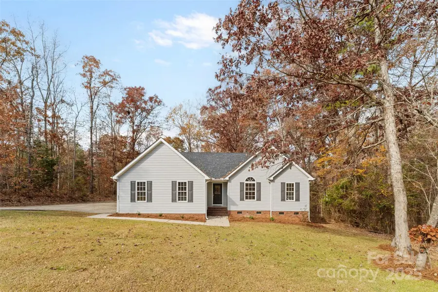 490 Rutledge Drive, Catawba, SC 29704 - Image #3