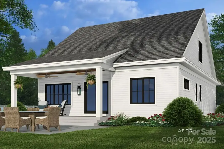 81 Grace Estates Drive, Marion, NC 28752 - Image #2