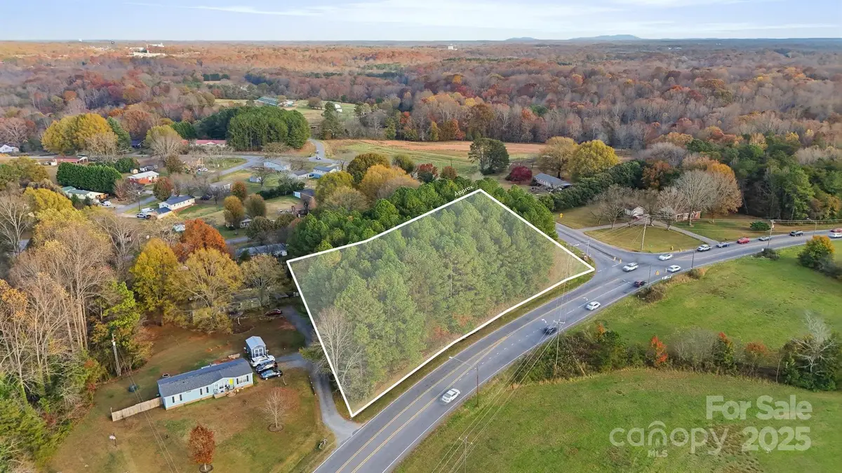 3396 Startown Road, Newton, NC 28658 - Image #1