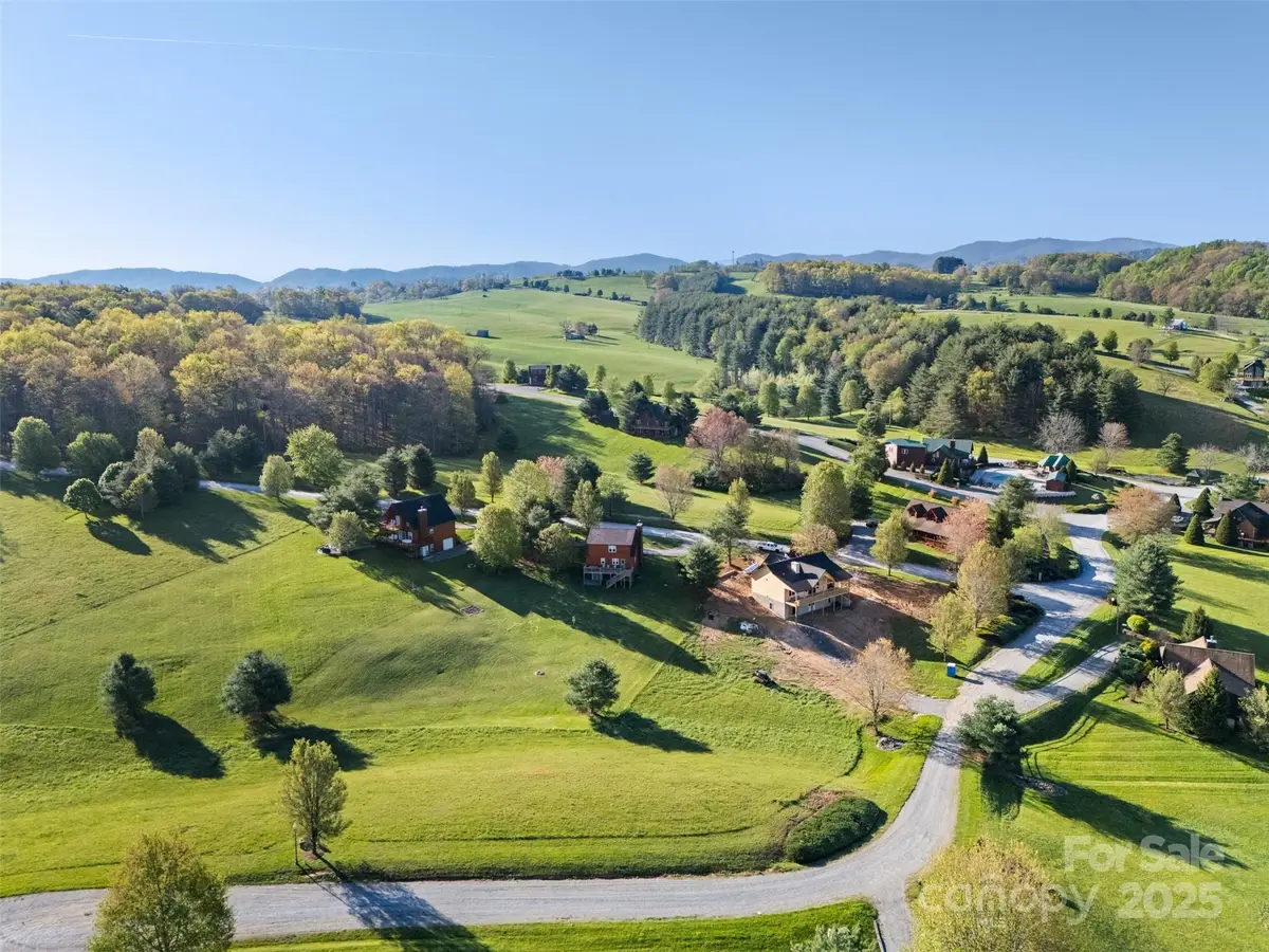 TBD (Lot 29) Pond View Lane #29, Sparta, NC 28675 - Image #1