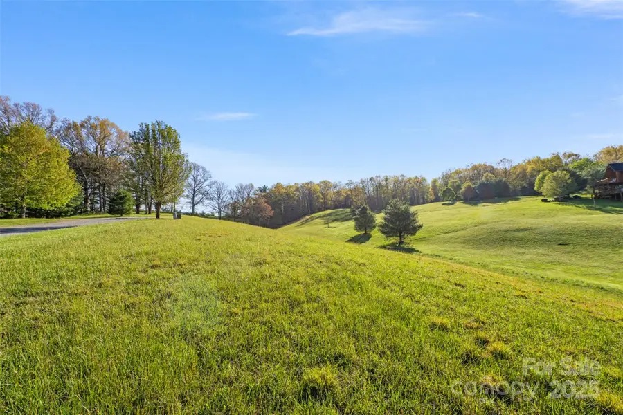 TBD (Lot 29) Pond View Lane #29, Sparta, NC 28675 - Image #2