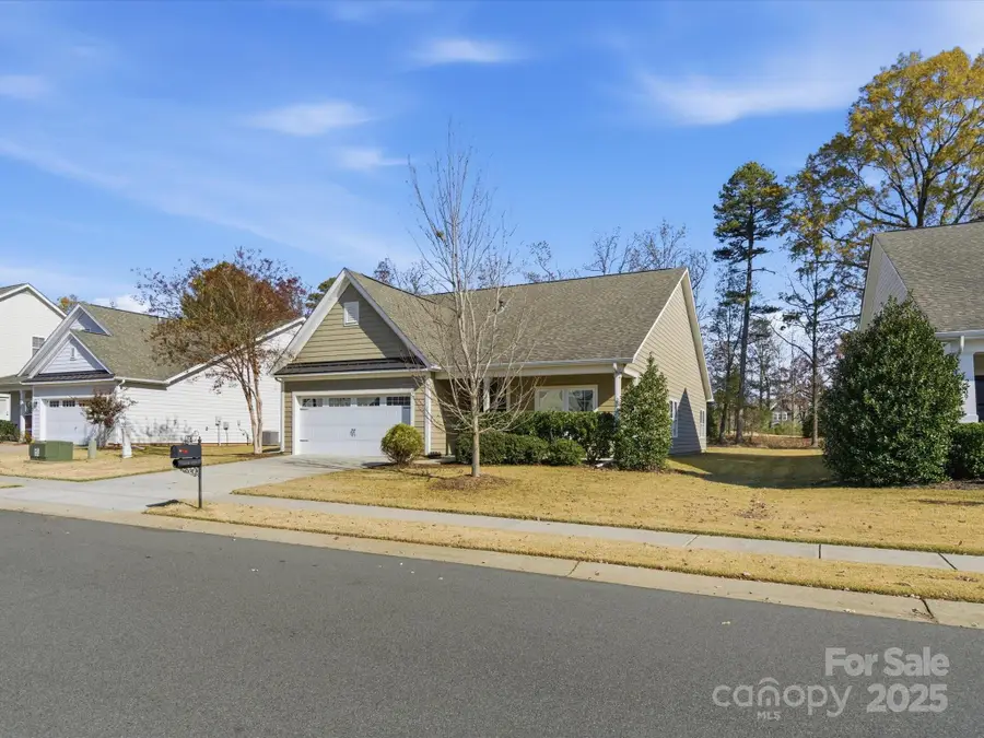2707 White Pines Court, Monroe, NC 28112 - Image #2