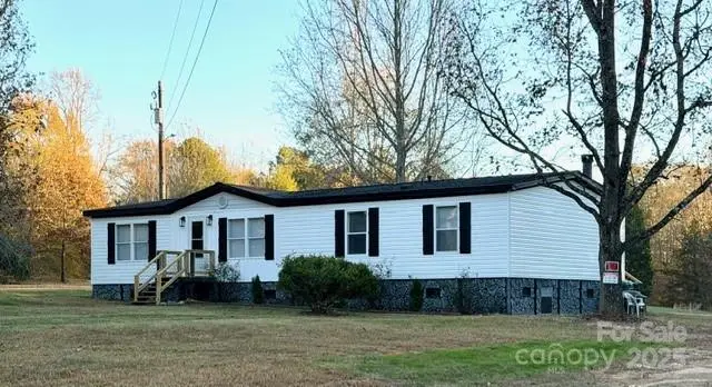 129 Harris Trail, Gaffney, SC 29341 - Image #1