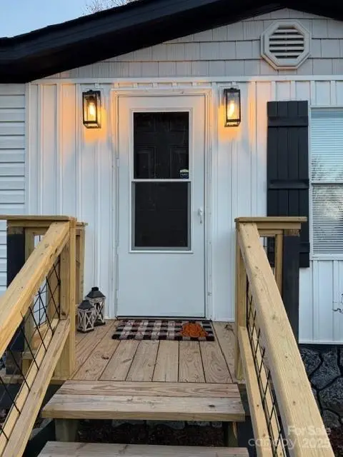 129 Harris Trail, Gaffney, SC 29341 - Image #3