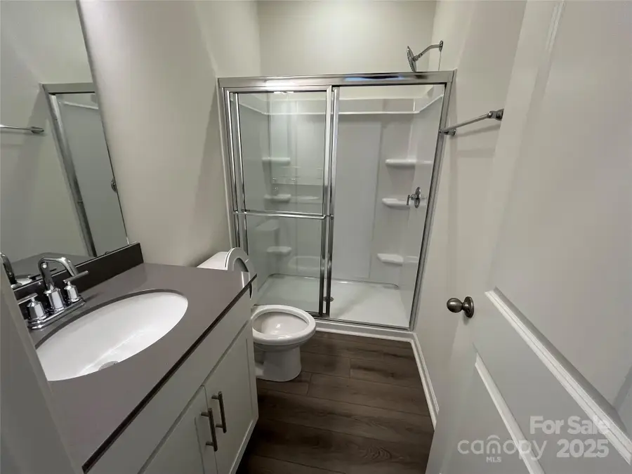 5219 Scotts Creek Road, Indian Land, SC 29707 - Image #3