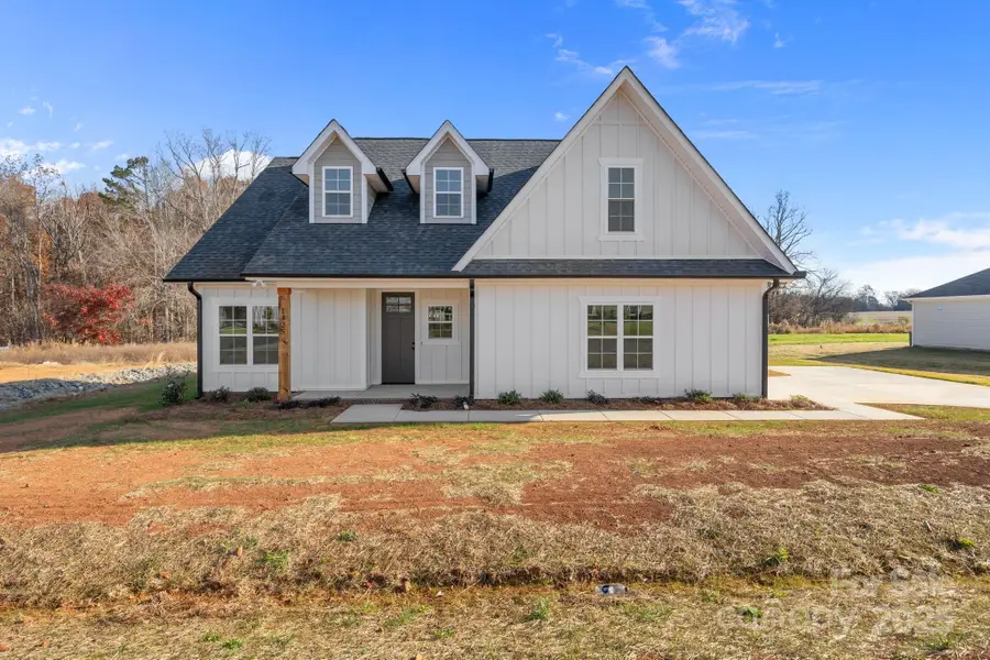 1325 Coppergate Drive, Salisbury, NC 28147 - Image #3