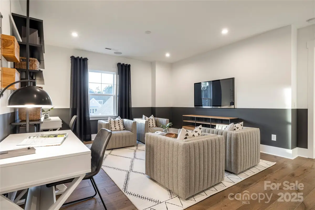 2113 Riverbend Avenue #78, Monroe, NC 28110 - Image #1