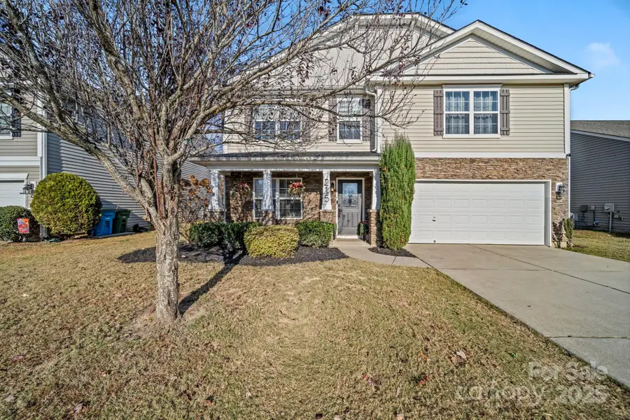 215 Lind Point Lane, Monroe, NC 28110 - Image #2