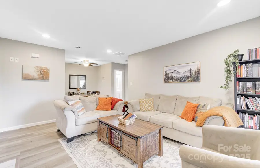 18 Heywood Road #C, Arden, NC 28704 - Image #3