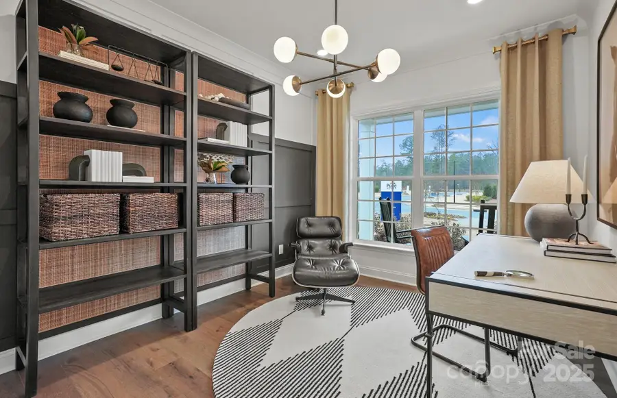 2146 Riverbend Avenue #18, Monroe, NC 28110 - Image #3