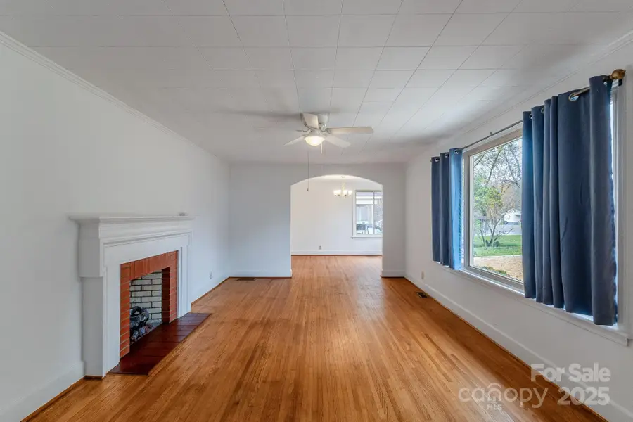 415 Magnolia Drive, Monroe, NC 28112 - Image #2