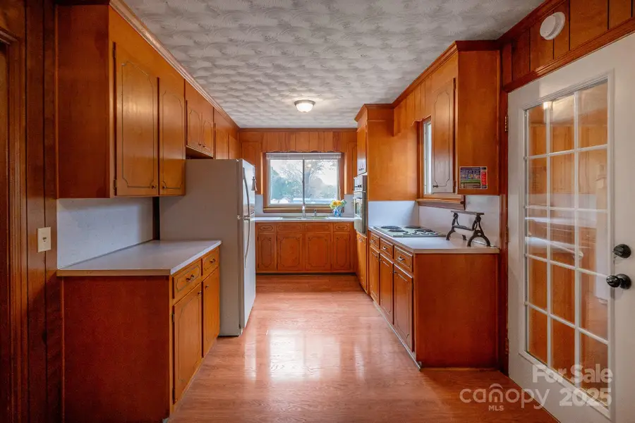 415 Magnolia Drive, Monroe, NC 28112 - Image #3