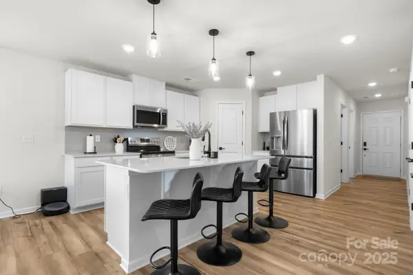 5201 Duck Lane, Catawba, NC 28609