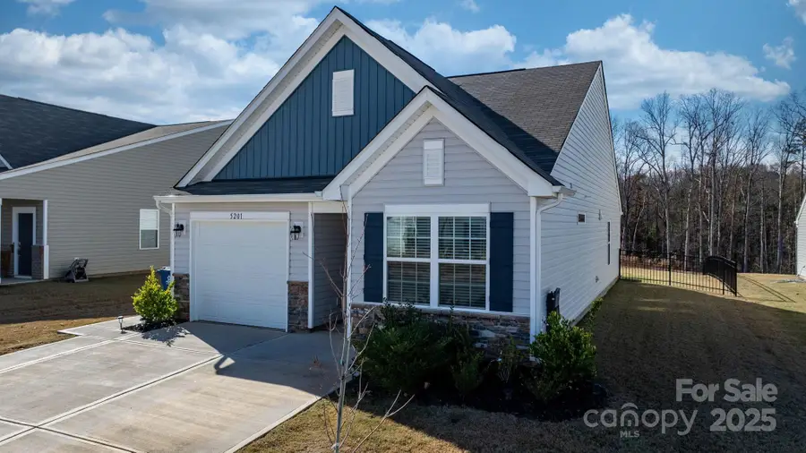 5201 Duck Lane, Catawba, NC 28609 - Image #2