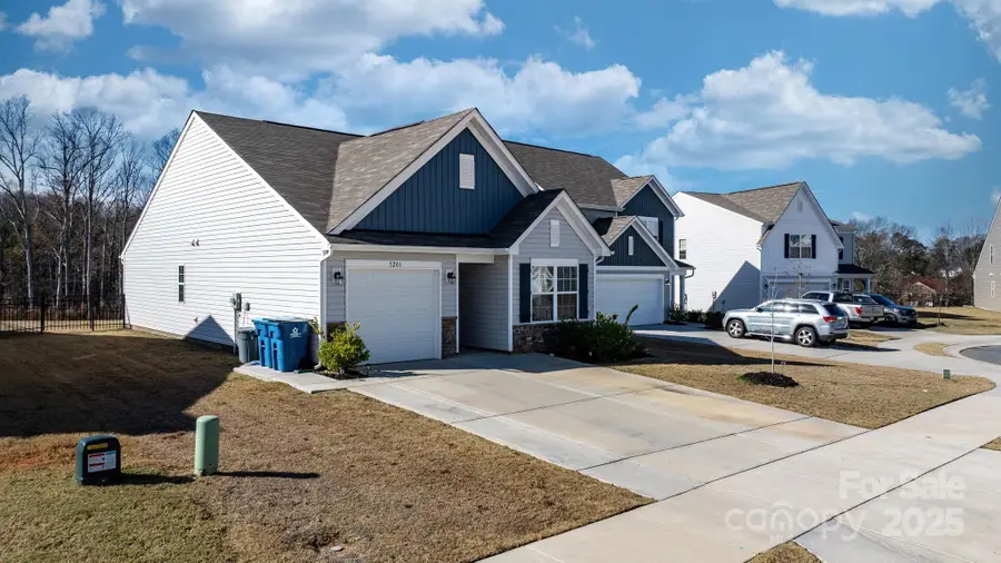 5201 Duck Lane, Catawba, NC 28609 - Image #3