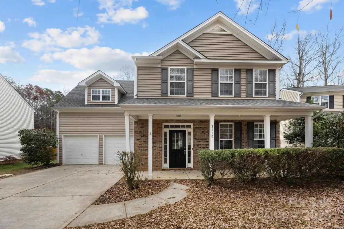 3110 S Legacy Park Boulevard, Indian Land, SC 29707 - Image #1