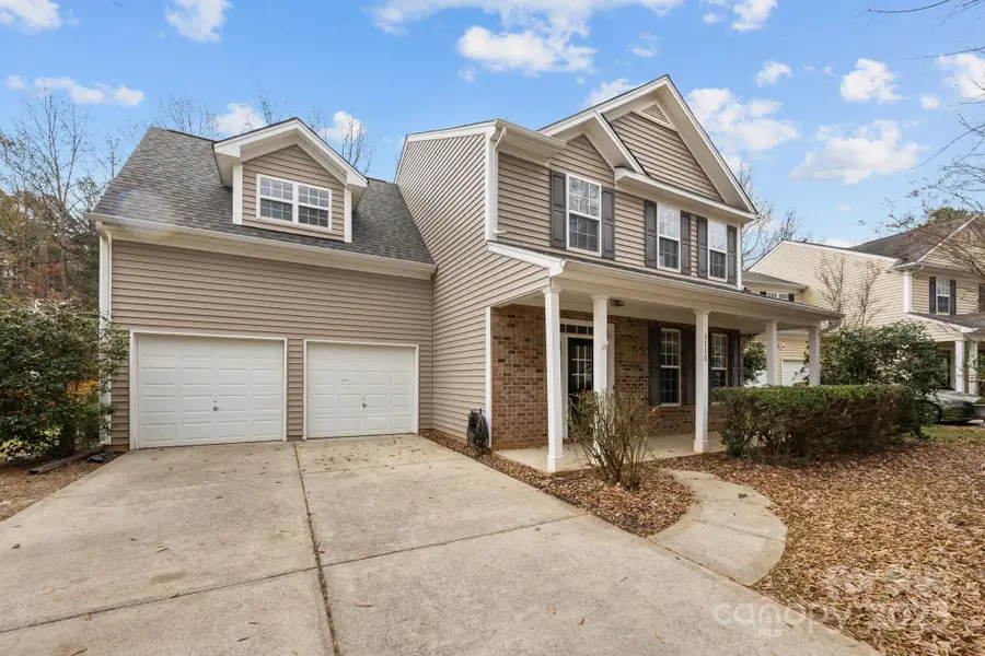 3110 S Legacy Park Boulevard, Indian Land, SC 29707 - Image #2