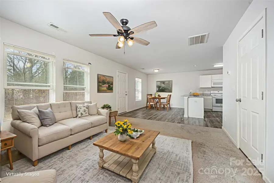 491 Cornwall Drive, Salisbury, NC 28147 - Image #2