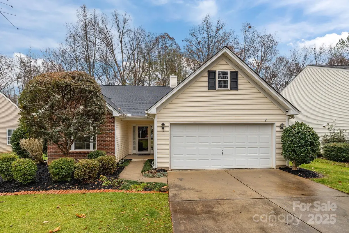 1831 Lillywood Lane, Indian Land, SC 29707 - Image #1