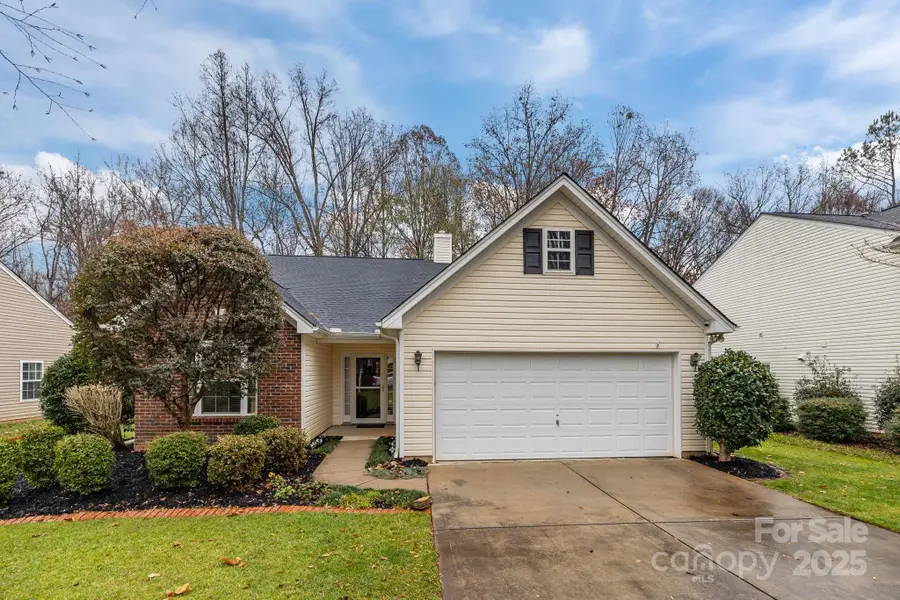 1831 Lillywood Lane, Indian Land, SC 29707 - Image #2