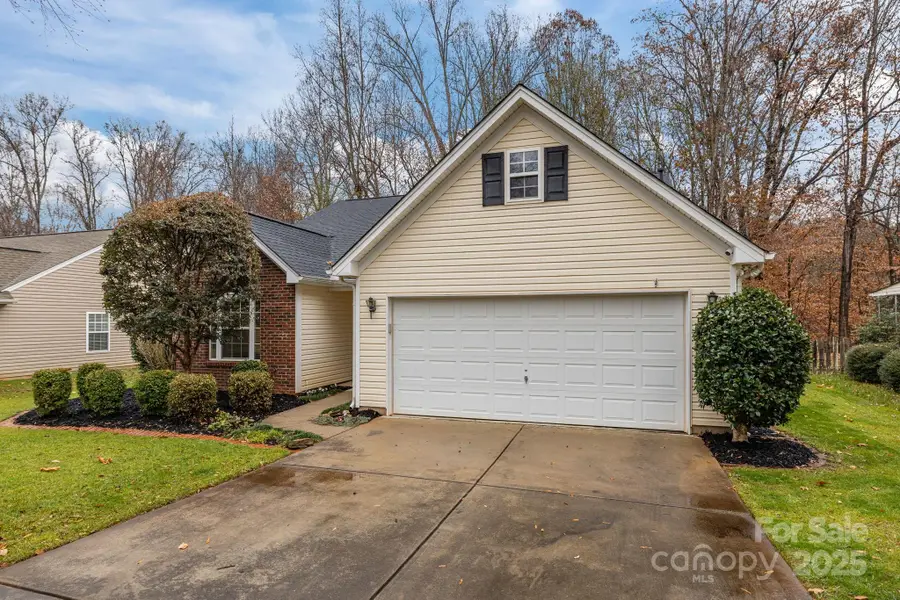 1831 Lillywood Lane, Indian Land, SC 29707 - Image #3