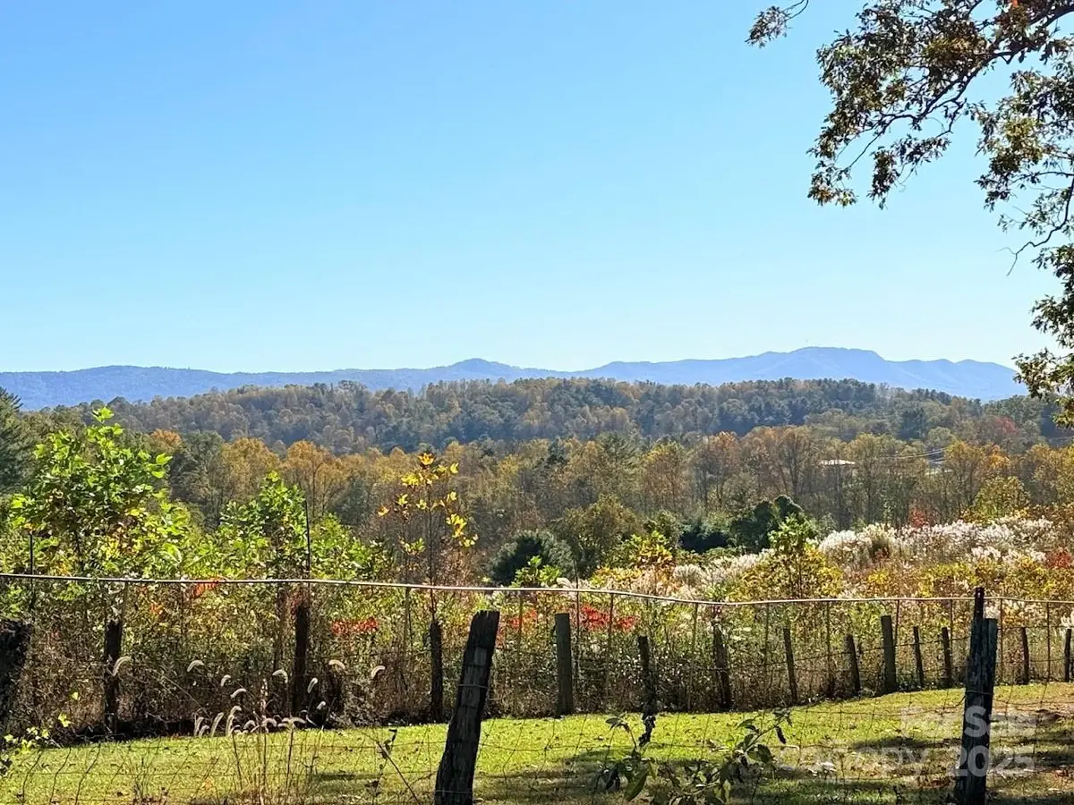 37 Bittersweet Drive, Hendersonville, NC 28792 - Image #1