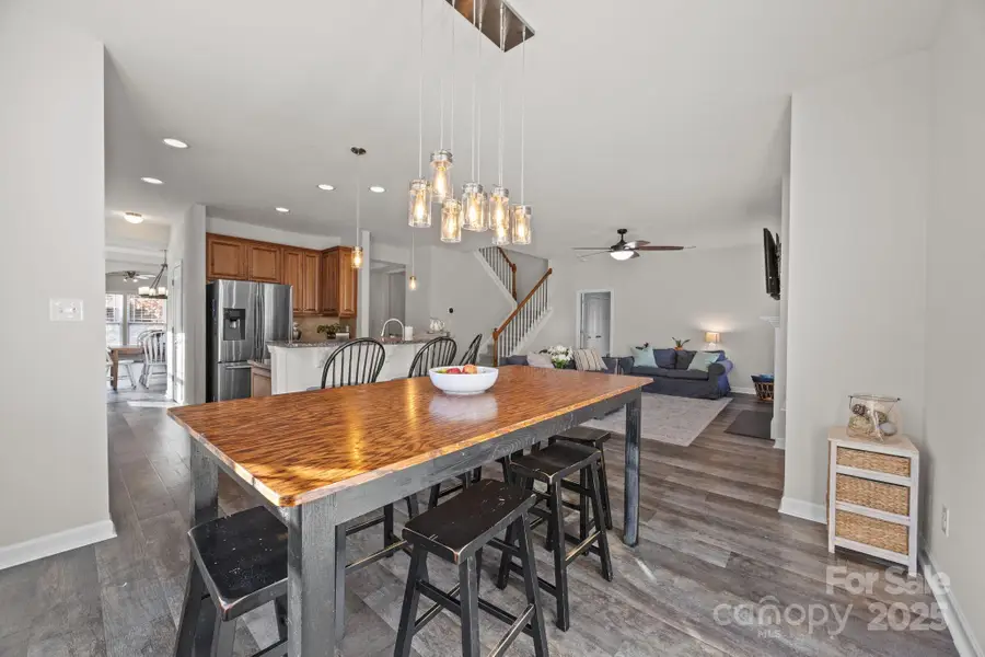 3216 Bridgewick Road, Waxhaw, NC 28173 - Image #3