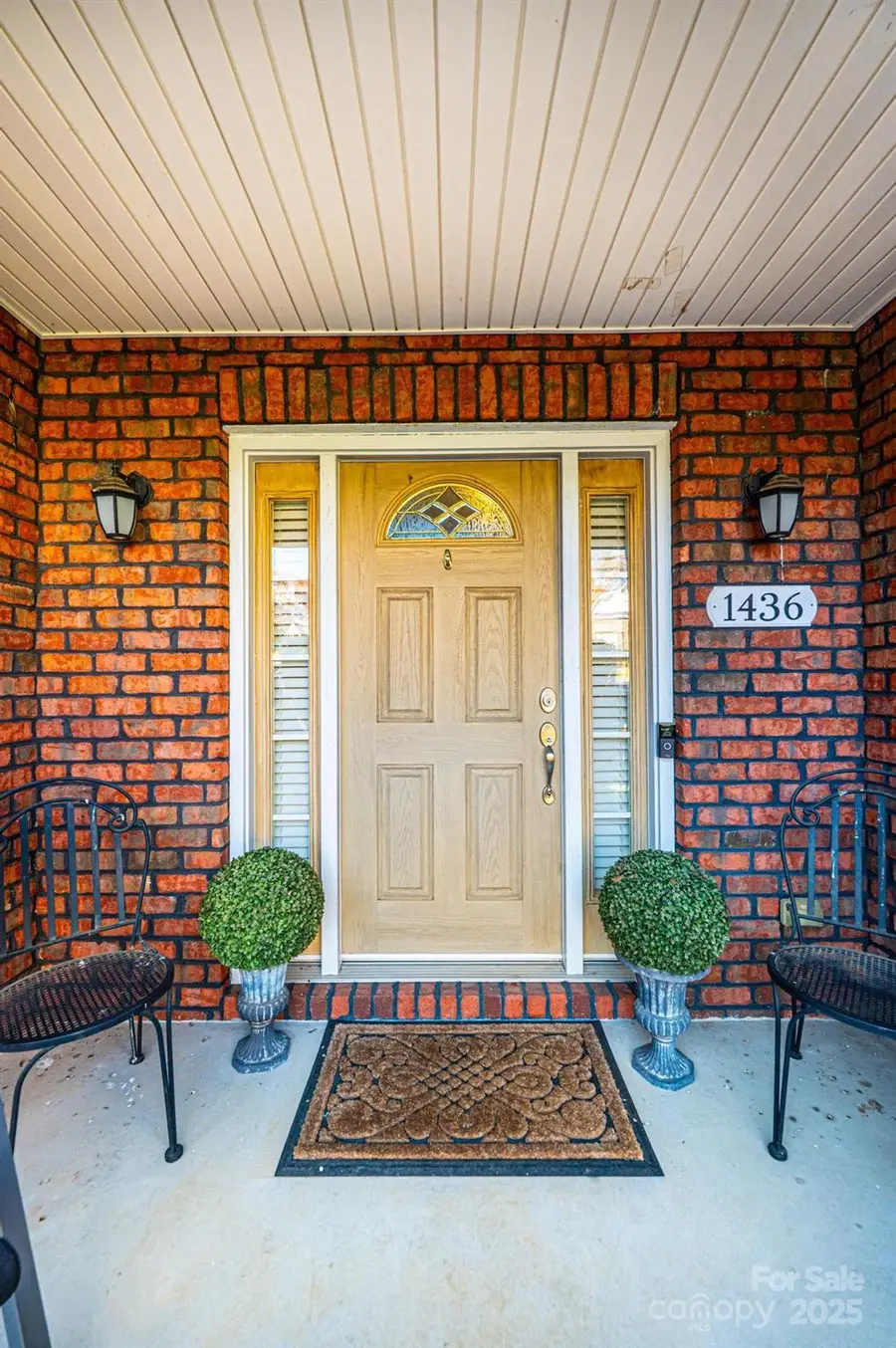 1436 20th Avenue Place Ne, Hickory, NC 28601 - Image #3