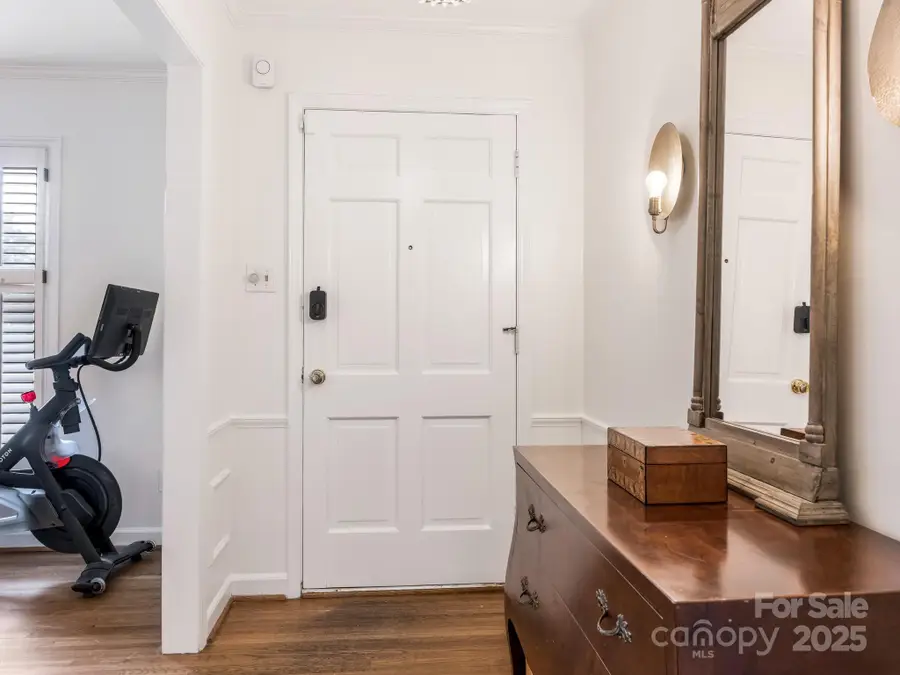 3239 Sunnybrook Drive, Charlotte, NC 28210 - Image #3