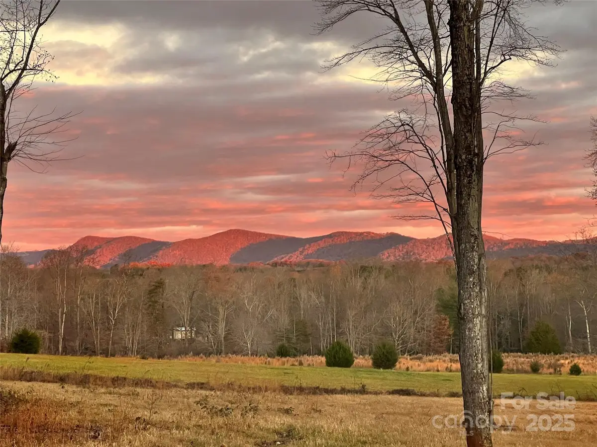 225 Zeb Road, Union Grove, NC 28689 - Image #1