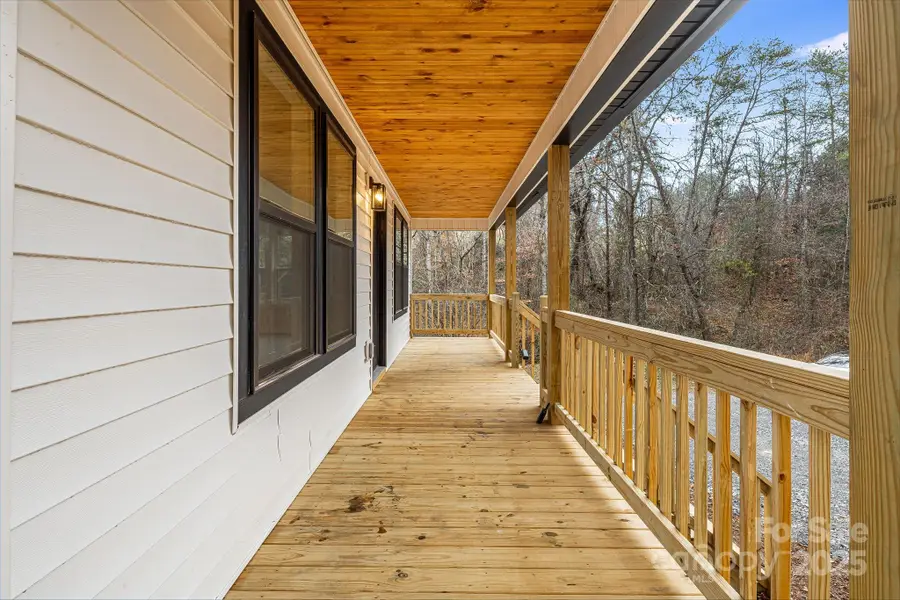 17 Melton Drive, Weaverville, NC 28787 - Image #3
