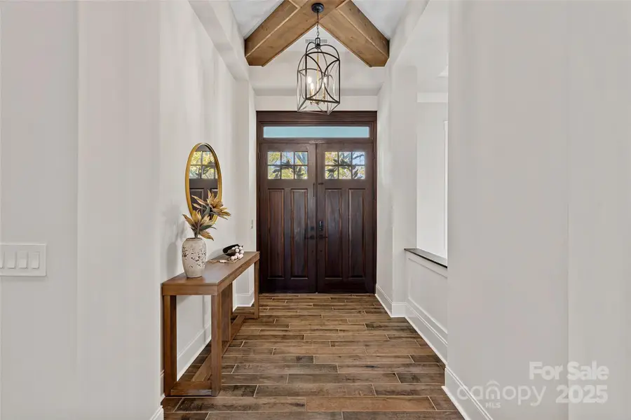 12833 Mayes Road, Huntersville, NC 28078 - Image #3