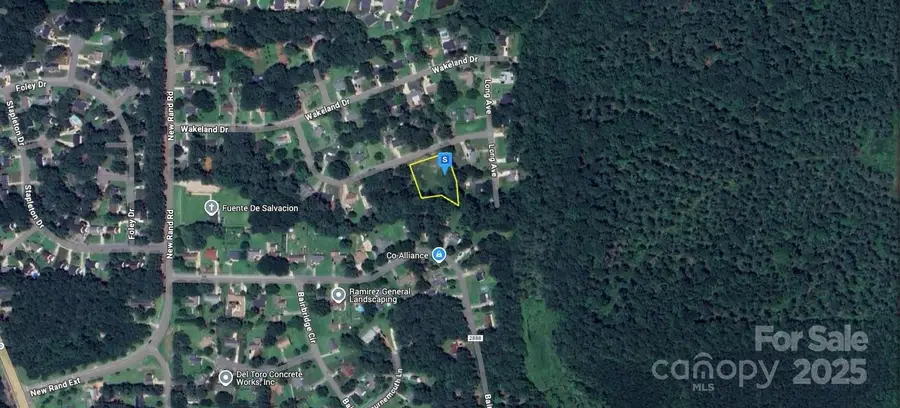 918 Vernon Street, Garner, NC 27529 - Image #3