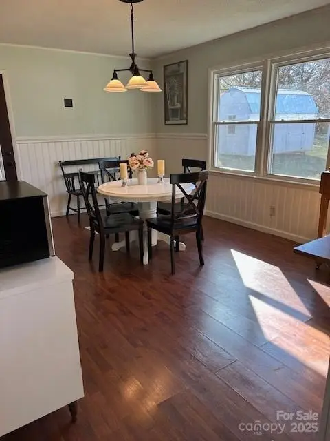 701 Mcswain Road, Shelby, NC 28150 - Image #3