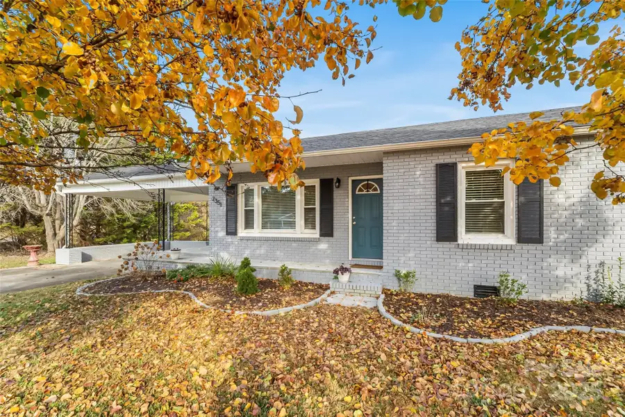 2351 Burke Memorial Park Road, Valdese, NC 28690 - Image #3