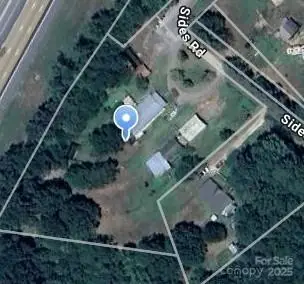 2661 Sides Road, Kannapolis, NC 28083 - Image #2
