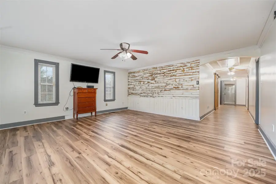 2661 Sides Road, Kannapolis, NC 28083 - Image #3