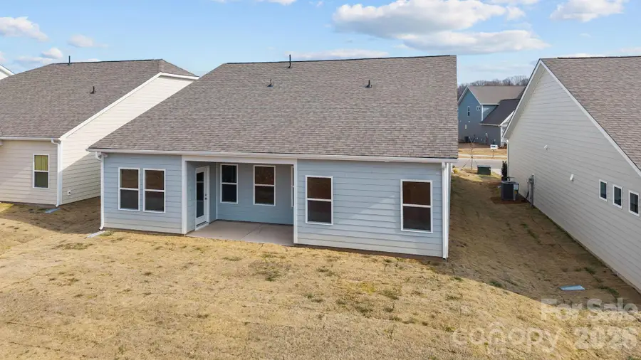 5048 Barbara Jean Lane, Wingate, NC 28174 - #2