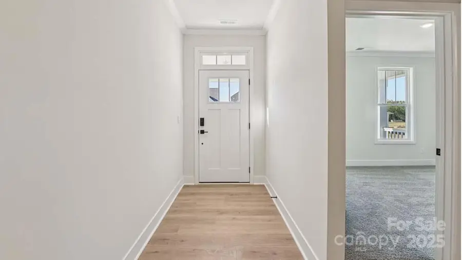 2094 Skyhawk Drive, York, SC 29745 - Image #2