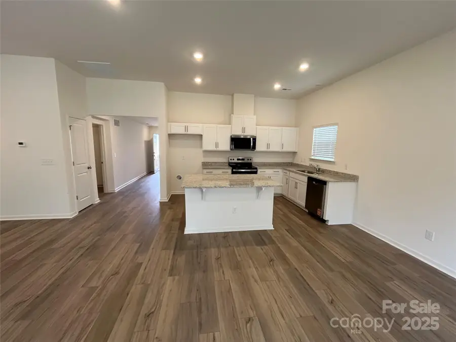 4415 Family Trail Drive, Indian Land, SC 29707 - Image #2