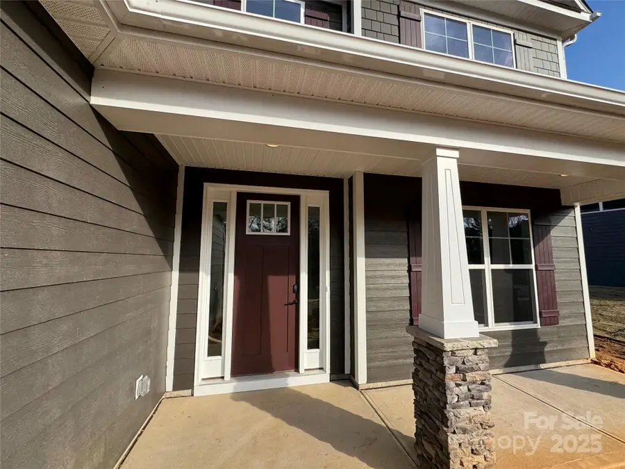 1251 Carrington Drive, Stanley, NC 28164 - Image #3