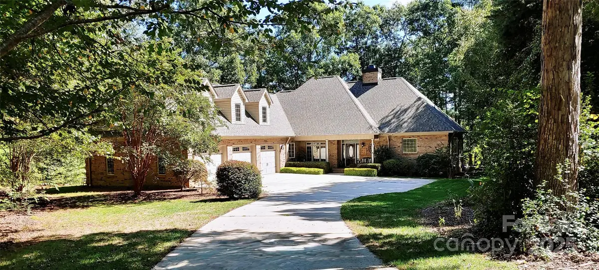 163 Futrell Landing, New London, NC 28127 - Image #1