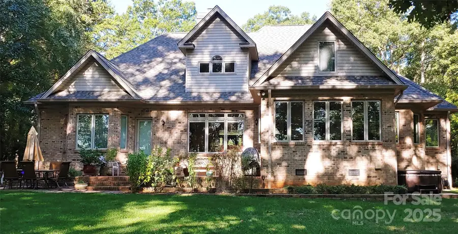 163 Futrell Landing, New London, NC 28127 - Image #2