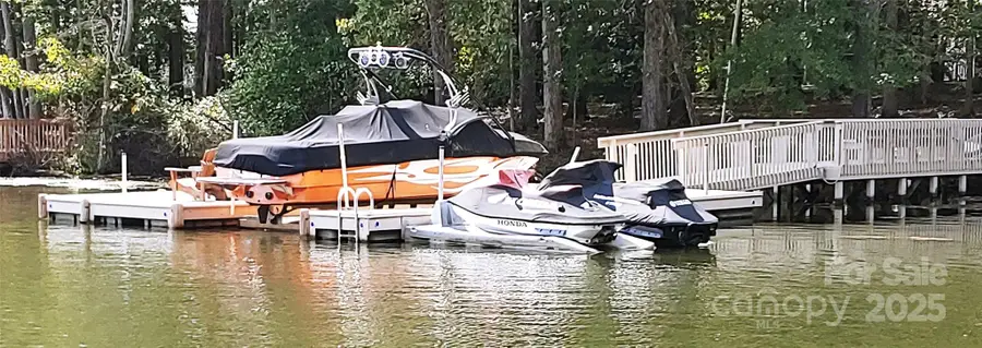 163 Futrell Landing, New London, NC 28127 - Image #3