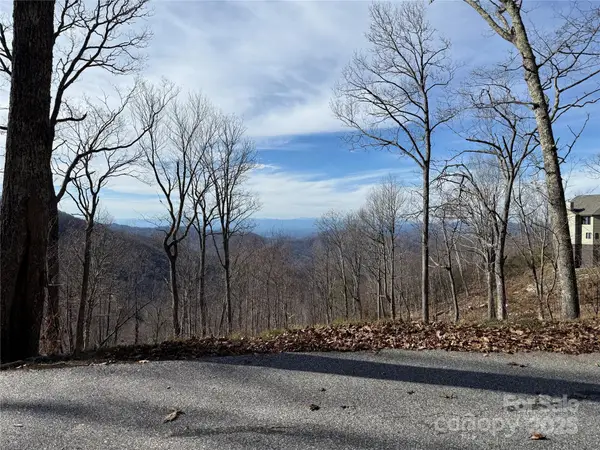Lot 5 Slickrock Road, Burnsville, NC 28714